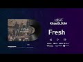 Fid Q - Fresh (KitaaOLOJIA)