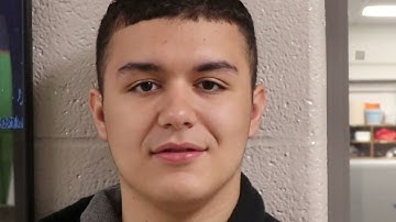 Interactive Media & Web Design Promotional Video