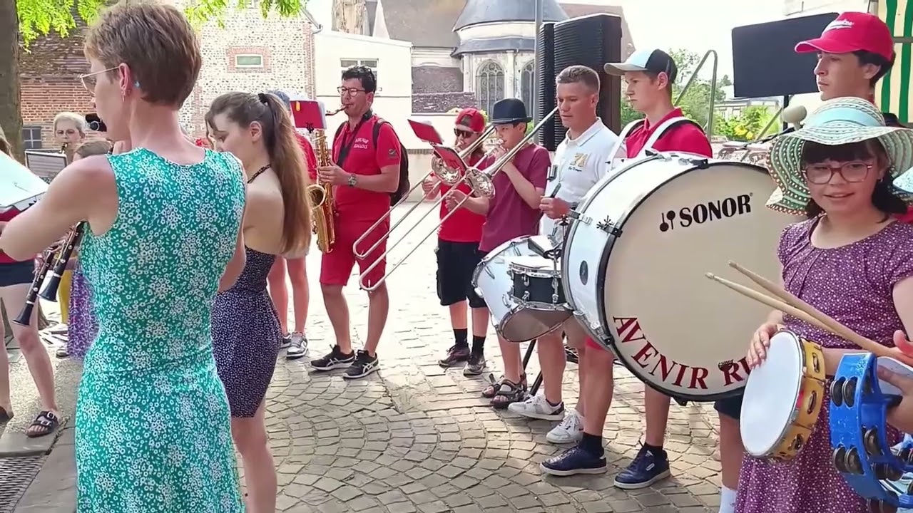 compil2025 de l'Avenir Ruglois