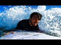 I Went Surfing in Japan FOR THE FIRST TIME (ft. @PewDiePie)