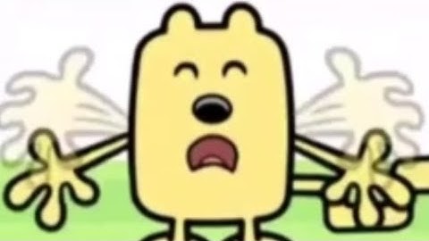 My Perfectly Cut Scream #6