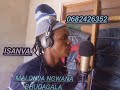 MALONJA NGWANA BHUDAGALA SONG ASILI