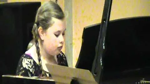 Amanda-Tuttle-Pi...  Recital-2012.MPE...