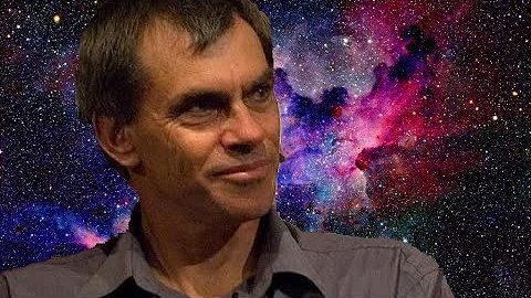 Naturalism w/ Graham Oppy