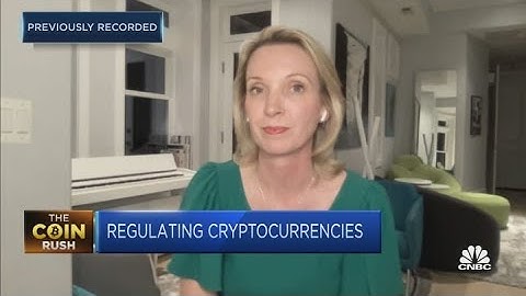 The developing world may see a faster adoption of crypto payments: Blockchain Association