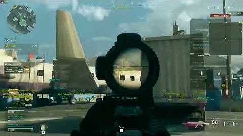 WARZONE COSMIC HACK [UPDATED] + WALLHACK & AIMBOT | COD WARZONE CHEAT FREE [UNDETECTED]