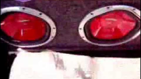 12vdb.com - car audio database: Sony Xsl121p5.2