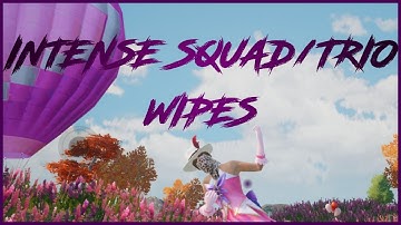 JUICE WRLD - WISHING WELL🤍 | MI 10T⚡ |  SAMSUNG,A3,A5,A6,A7,J2,J5,J7,S5,S6,S7,S9,A10,A20,A30,A50,A70