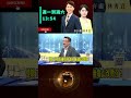 ▌周曉芸氣走三民眾黨老臣｜頭家來開講 ep228 精華