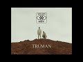 Wilko  ndy  truman clip officiel