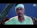Vaqt Se Din Aur Raat | Waqt (1965) | Balraj Sahni, Achala Sachdev _Sahir Ludhianvi_Title Song Mp3 Song
