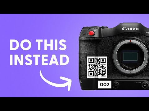 STOP the way you’re managing your gear now thumbnail