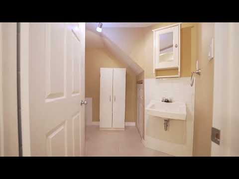 35 Sandra Street Brantford