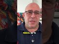 Perché Pagare Un Business Coach? La risposta Che Nessuno Ti Dà