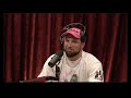 JRE MMA Show #157 with Craig Jones