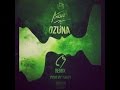 【ツ】 Ozuna ,Anuel AA ,Armado 100pre (Remix) Ñengo Flow, Alexio La Bestia ,Bryant Myers (Video Lyric) Mp3