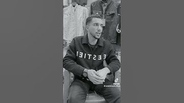 شاب يرتل ايات من سورة الواقعة بصوت يفوق الخيال 😍 #قرآن #تلاوة_خاشعة #ترند