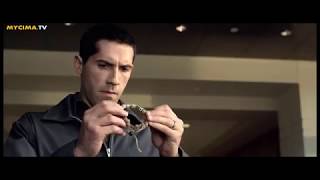 قوى فيلم اكشن وانتقام 2020 HD  بويـكا وفاندام مترجم روووعة BOYCA