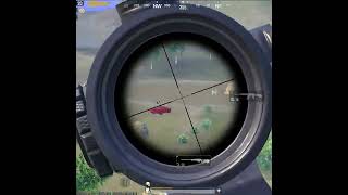 Tam Maç Kımda Varmı Böylesi ?