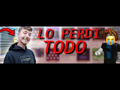 JILI Fortune Slots 💎 Mega Win Jackpot! | Big Win Gameplay 2025"