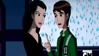 Ben & Elena Kiss!!! YouTube Ben & Elena Kiss!!! YouTube