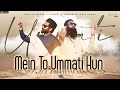 Mein To Ummati Hun | Rana Mudassar Zulfiqar | Mudabbir Jamil Ramay | New Naat 2023 | Offical Video