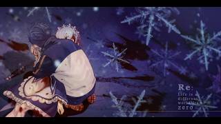 Re:Zero | Arc 1 | Webnovel Audiobook