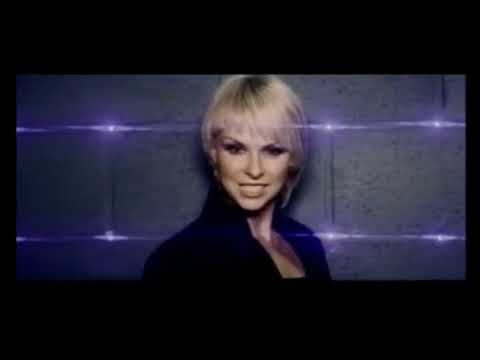 Ver Oxygen Feat  Andrea Britton •  Am I On Your Mind en YouTube Ver Oxygen Feat  Andrea Britton •  Am I On Your Mind en YouTube