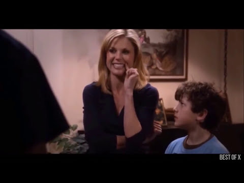 BEST OF MODERN FAMILY Claire Dunphy
