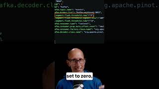 Controlling the segment size with desired segment size in Apache Pinot