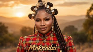 Makhadzi x Kharishma x Shandesh Type Beat 2026 - Lekompo Amapiano Instrumental