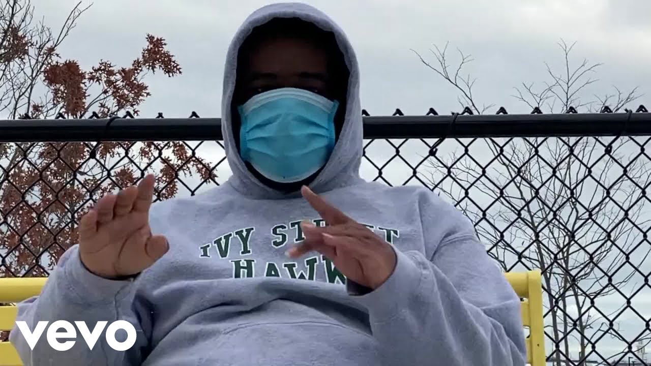 Sid Rapper/song Sid The Rapper - Abu Dhabi (Official Music Video) - YouTube
