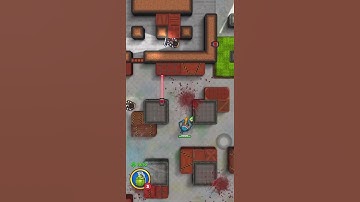 👉 “Hunter Assassin Gameplay Level 189 | Can I Clear This Level Without Getting Caught? 🔥”