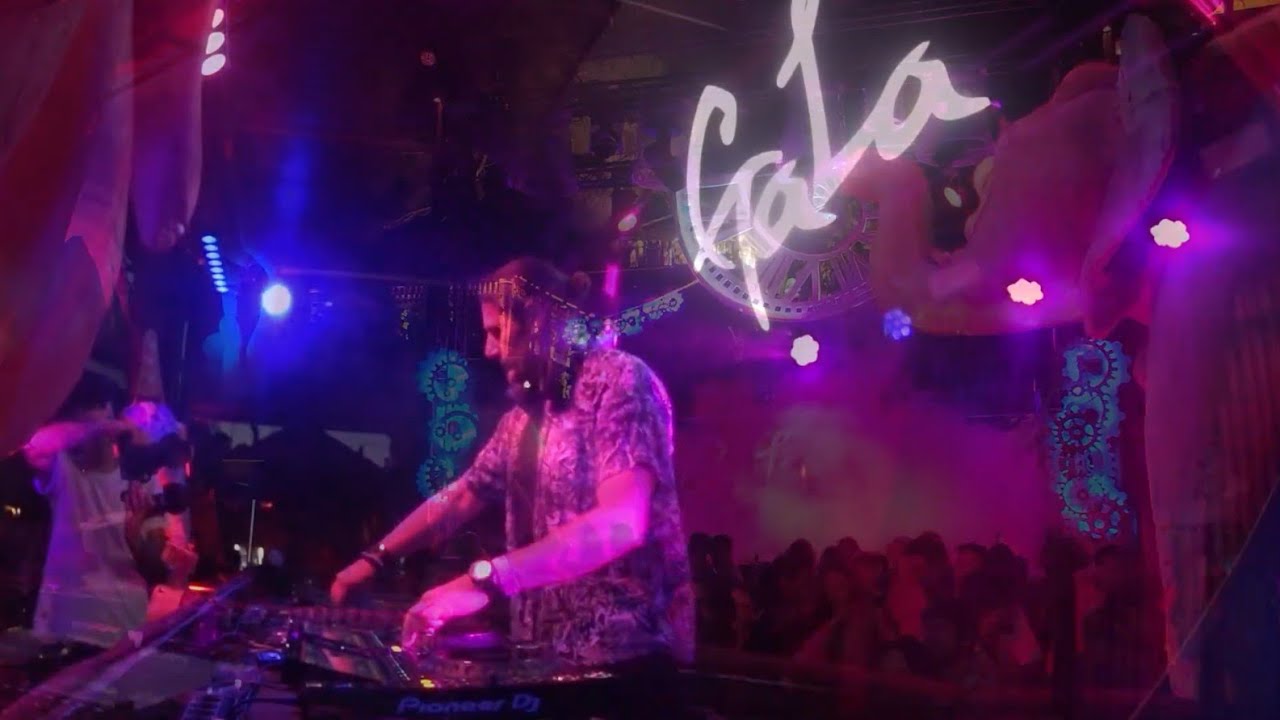 Cova Santa Gala Short