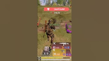 OP Ots-9 - CODM #callofduty #codm #codmobile #gaming #reels #shorts