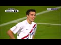 ملخص مباراة البرتغال و هولندا 1-0 دور ال 16 كأس العالم 2006 | 4 بطاقات حمر