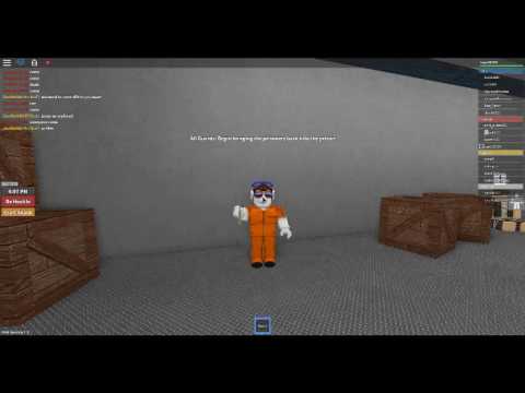 Roblox Commands Prison Life Get Robux Us - roblox commands prison life