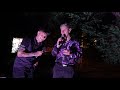 Kris Bajerant Live Show! Kris Rydzlewski Seksiaki i Pele