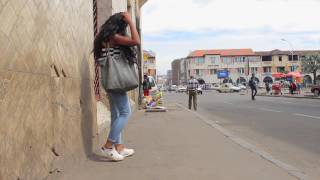 Prostitution à Madagascar : documentaire de sensibilisation