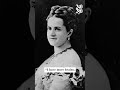 Emily Roebling’s Brooklyn Bridge, Narrated by Tracey Enerson Wood