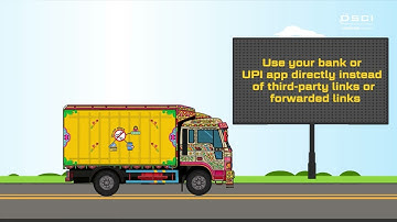 Hop on a Cyber Suraksha Drive! #CSAM2025