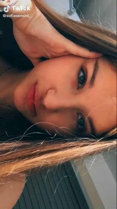Che pussy