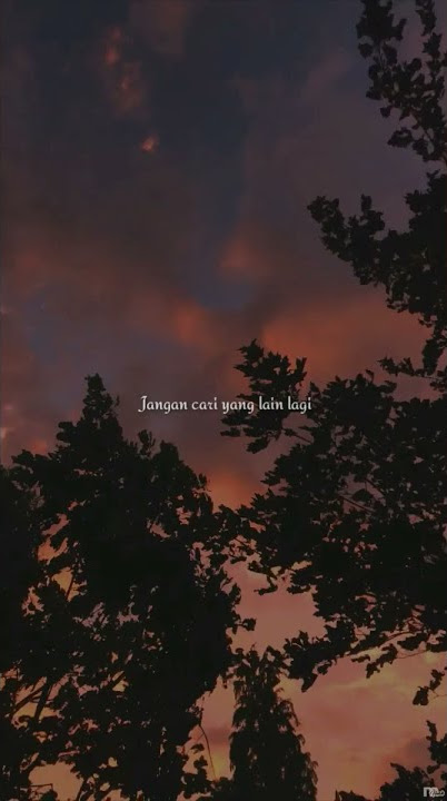 Story wa dan instagram 30 detik lirik lagu DJ Qhelfin - Jaga Mata Jaga Hati #shorts