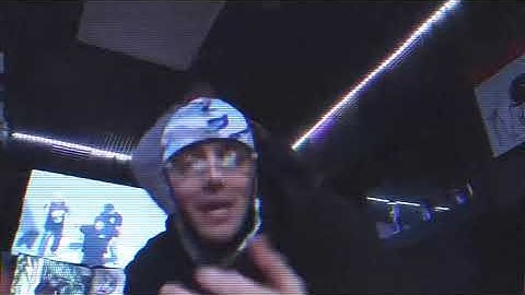 HEHWO - COMMON ENEMY 