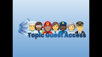 Flipgrid Guest Mode Intro