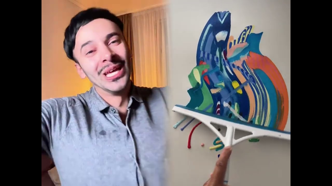 🤣👌👌👌2026 pov Must-Watch Crazy Clips Compilation #humor #fypシ #pov #fyp #foryou #funny 😍😜