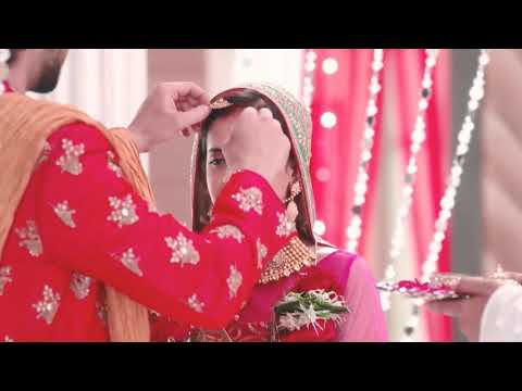 Видео: Защо хората се женят