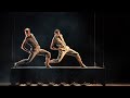 Dos soles solos baletu nrodnho divadla  trailer