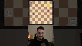 SECRET Rule Of Chess! screenshot 3