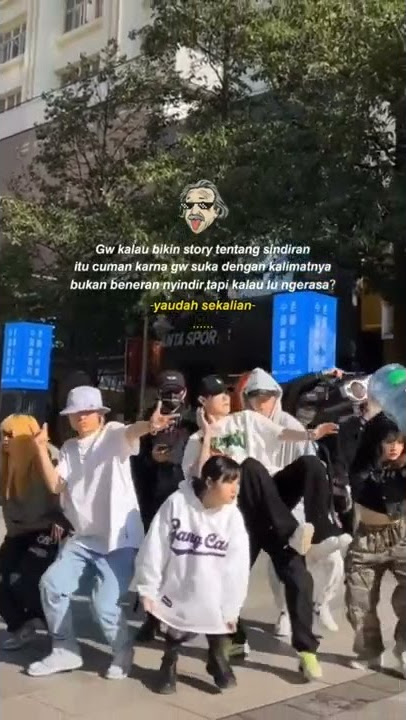 Story wa 30 detik viral di Tiktok #shorts #lovenotes #storyku